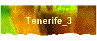 Tenerife_3