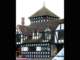 _8891f34_small.jpg