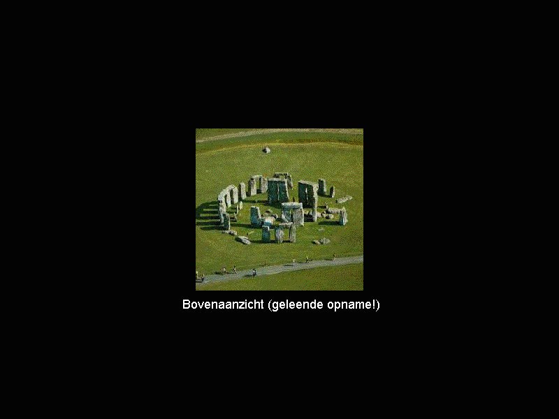 bovenaanzicht34.jpg