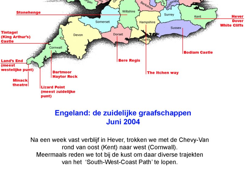 zuidcounties_c.jpg