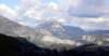 _0890f_small.jpg