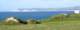 _2027c_small.jpg