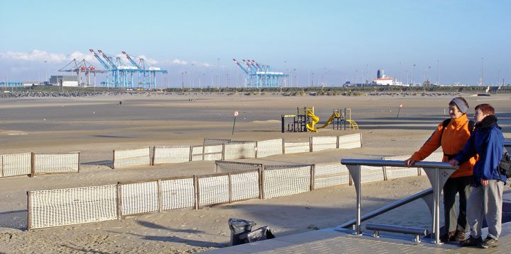 _2695w.jpg