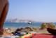 k101_3570w_small.jpg