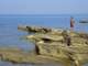kpicture030w_small.jpg