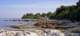 kpicture032w_small.jpg