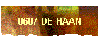 0607 DE HAAN