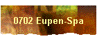 0702 Eupen-Spa