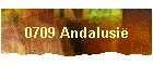 0709 Andalusi