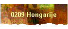 0209 Hongarije