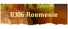 0306 Roemenie