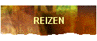 REIZEN